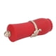 thumbnail image 3 of Alfiler Forma de lápiz labial Exquisito Hermoso diseño retráctil Colector de agujas portátil para el hogar con agujaRojo, 3 of 5