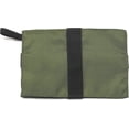 thumbnail image 2 of US Peacekeeper P20505 Rear Rest Small - OD Green, 7" x 5" - P20505, 2 of 4