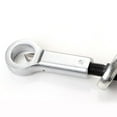 thumbnail image 5 of Rusty Nut Splitter Tool High Strength Chromoly Steel Accuracy Cutter For Stubborn Bolts Mechanical Repair Automotive Maintenance, 5 of 8