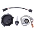 thumbnail image 5 of 28474-89904 HID Xenon Headlight Ballast D2S+Igniter Head with Bulb Wire Kit for Nissan 350Z Renault, 5 of 5