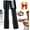 Black, variant on 2027 Upgrade Coconut Grater Electric,Electric Coconut Grater Machine,Electric Roller Peeler Shredder,Portable Handheld Wireless Coconutscraper Peeler Shredder,With Splash-Proof Function (green)
