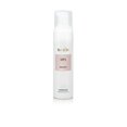 thumbnail image 1 of Babor by Babor , Shaping Shower Foam  --200ml/6.76oz, 1 of 1