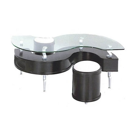 3 Pc Glass Top Cocktail Table Set Com - Glass Top Cocktail Table Set 3 Pc Glass Top Cocktail Table Set Com - Glass Top Cocktail Table Set