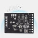 thumbnail image 5 of Chip MHZACE, para chip X360 para chip para chip ACE Lograr más, 5 of 5