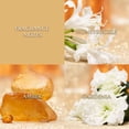thumbnail image 3 of Set de regalo de perfume Elizabeth Taylor White Diamonds Legacy Women, 3 of 6