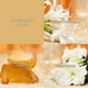 thumbnail image 3 of Set de regalo de perfume Elizabeth Taylor White Diamonds Legacy Women, 3 of 6