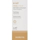 thumbnail image 2 of Serum Facial Antiojeras K Vit Sesderma 30ml, 2 of 4