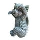 thumbnail image 2 of Estatuillas de resina 3D perfecl arte dragón Decoración para oficina hogar 4 piezas, 2 of 8