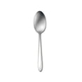 thumbnail image 1 of Oneida V023STSF Sant Andrea Mascagni Silverplate US Size Teaspoon, 1 of 1