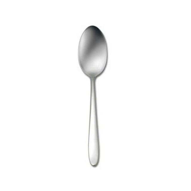 Oneida V023STSF Sant Andrea Mascagni Silverplate US Size Teaspoon