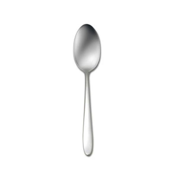 Oneida V023STSF Sant Andrea Mascagni Silverplate US Size Teaspoon