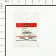 thumbnail image 2 of Briggs & Stratton OEM 302031MA  Fuse Spade Type 32V 1, 2 of 3