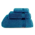 thumbnail image 2 of American Dawn Ravello 3 Piece Towel Set, 2 of 4