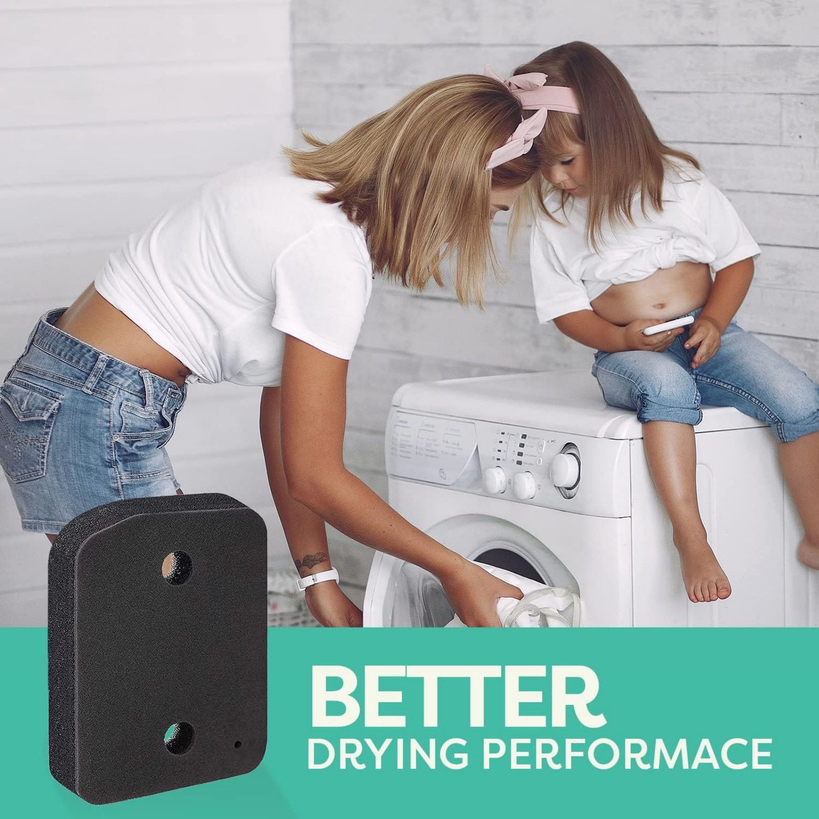 GUYUTING T1 Dryer Filter Replacement 9164761 Plinth Filter Easy Install High Quality Tested 5 Pack New for Miele