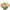 Champagne, variant on Morttic 6PCS Artificial Wildflowers Spring Flowers Outdoor Fake Daisy Bouquets Bundle UV Resistant Floral Decor Silk Colorful Wild Flower Faux Plants Bulk for Decoration Home Decor