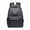 B B, variant on Usmixi Children Backpack Cute Fashion All-Match Backpack Student School Bag