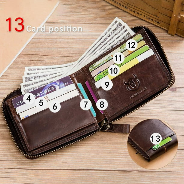 Multiple outlet card holder