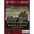 thumbnail image 2 of Princesses and Heroines, 2 of 2