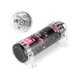 thumbnail image 1 of Sidaley Modificación del coche 4.0 Farad Capacitor Audio Digital Power Modificado Piezas de automóvil Protección Recuperación automática Paneles de instrumentos para automóviles Sidaley  VI005249-00, 1 of 5