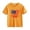 Gold, variant on JLMSPLWG Toddler Flag Shirt Independence T Shirt Kids 250 Years American Short Sleeve Tops Boys America Anniversary 250th Freedom Tees Newborn Boy Clothes