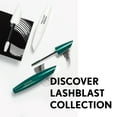 COVERGIRL Lash Blast Amplify Eyelash Mascara Primer, 0.44 oz
