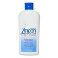 thumbnail image 1 of Champú medicado contra la caspa Zincon, 8 onzas líquidas, 1 of 4
