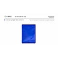 thumbnail image 3 of Healingshield Screen Protector Eye Protection Anti UV Blue Ray Film Compatible for Apple Tablet 2017 ipad Pro 12.9 LTE [Front 1pc], 3 of 4