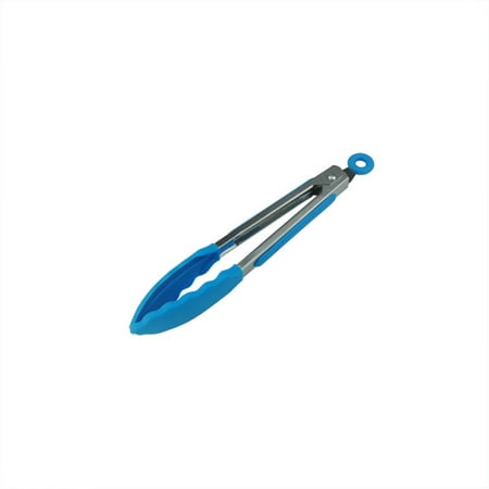 

PEACNNG Baking Tool Cake Holder Silicone Food Holder Bread Holder BBQ Holder Kitchen Utensils Bakery Accessories