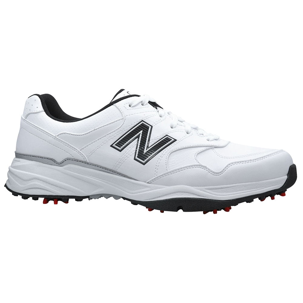 New Balance Golf Shoes in Golf 
