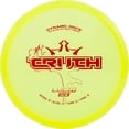 thumbnail image 4 of Dynamic Discs Lucid Ice EMAC Truth Midrange Golf Disc - Colors Will Vary, 4 of 5