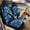 Galaxy Turtle Flower, variant on Xoenoiee Galaxy Turtle Flower Print 5 PCS Automotive Seat Covers for Cars Trucks and SUVs, Car Seat Covers for Front Seats, Seat Belt Pads and Center Console Cover, Leather Auto Interior Covers