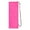 Rose Red 78x23cm, variant on Badminton Racket Pouch Tennis Racquet Shoulder Bag Drawstring Plaid Cloth Storage Men Women Outdoor Training