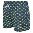 thumbnail image 2 of TRAJE DE BAÑO CORTO PARA HOMBRE SECADO RÁPIDO MAUI AND SONS 323355, 2 of 7