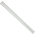 thumbnail image 3 of Bathroom Vanity Light Suction Cup Vanity Light Mirror Front LED Rechargeable Light Bar, 3 of 8