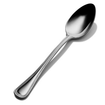

Bon Chef S1004 Sombrero Table Serving Spoon Pack of 12