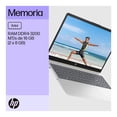thumbnail image 4 of Laptop HP 15-fd0274la Intel Core i7 10 nucleos 16GB RAM 512GB SSD, 4 of 5