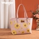 thumbnail image 3 of Bolsa Montana West Wrangler WG204-2002PK para mujer, color rosa, 3 of 5