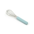 thumbnail image 1 of KitchenAid Utility Whisk - Mineral Water, 1 of 5