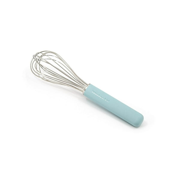 Fouet utilitaire KitchenAid - Eau minérale