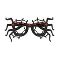 thumbnail image 3 of Vikakiooze Halloween Decoration Glasses Creative Ghost Owl Eyes Glasses Gift Ornament๐๐, 3 of 6