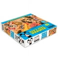 thumbnail image 3 of Archie McPhee Dad's Joke Drawer Puzzle, 3 of 3