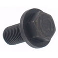 thumbnail image 1 of Blade Bolt for Bosch Skil Craftsman Part #2610000050 - Circular Saw, 1 of 1