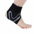 thumbnail image 2 of 1 Pair Ankle Brace Guard For Plantar Fasciitis Ankle Support, 2 of 5