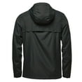thumbnail image 2 of Stormtech Mens Pacifica Wind Jacket, 2 of 3