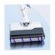 thumbnail image 5 of 1PCS Replacement Parts For S1 Floor Scrubber Washable Main Roller Brush Plush Floor Brush Household Cleaning, 5 of 5