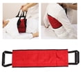 thumbnail image 3 of Lifting Transfer, Nursing Transfer Aids Double Handle Soft L  For Hospital, 3 of 8