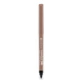 thumbnail image 5 of Cosnova Essence Superlast Eyebrow Pomade Pencil, 0.01 oz, 5 of 8