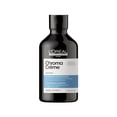 thumbnail image 1 of CHROMA CRÈME Shampooing aux Teintures Bleues (300 Ml/10,1 Oz), 1 of 2