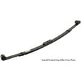 thumbnail image 3 of Belltech 5964 Leaf Spring, Performance, Rear, Driver or Passenger Side Fits select: 1998-2003 CHEVROLET S TRUCK S10, 1998-2005 CHEVROLET BLAZER, 3 of 4