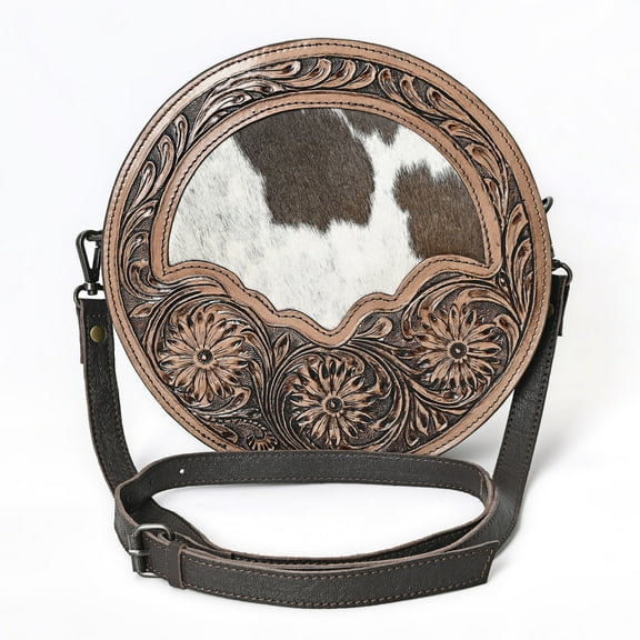 TRIFLOW H/ON CANTEEN BAG